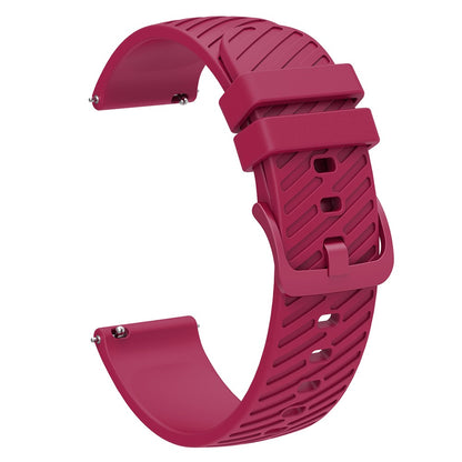 #serie_7