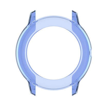 #serie_1