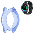 Super Stylish Yamay SW022 / Xiaomi Imilab KW66 Silicone Cover