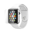 Apple Watch Series 1-3 42mm Glass Screen Protector