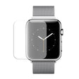 Apple Watch Series 1-3 38mm Tempered Glass Screen Protector