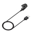 Garmin Smartwatch USB Charging Cable