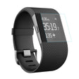 Fitbit Surge Tempered Glass HD Screen Protector