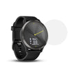 Garmin Vivoactive HR Tempered Glass Screen Protector