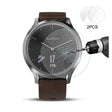 Garmin Vivomove HR Tempered Glass Screen Protector