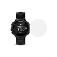 Garmin Forerunner 735 / Garmin Forerunner 735XT Tempered Glass Universel Screen Protector
