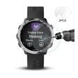 Garmin Forerunner 645 Tempered Glass Screen Protector