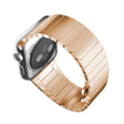 Absolutely stylish Apple Watch Series 1-3 38mm Metal Strap