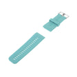 Remarkably splendid Samsung Gear Fit2 Silicone Strap