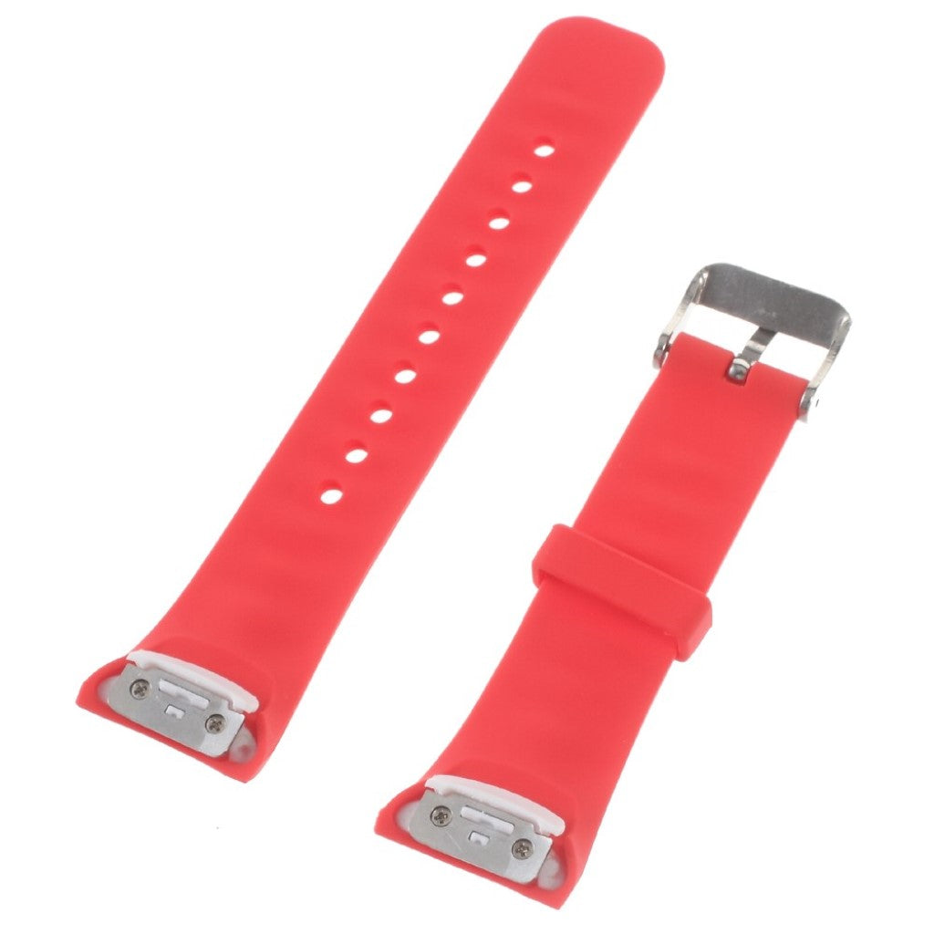 #serie_4