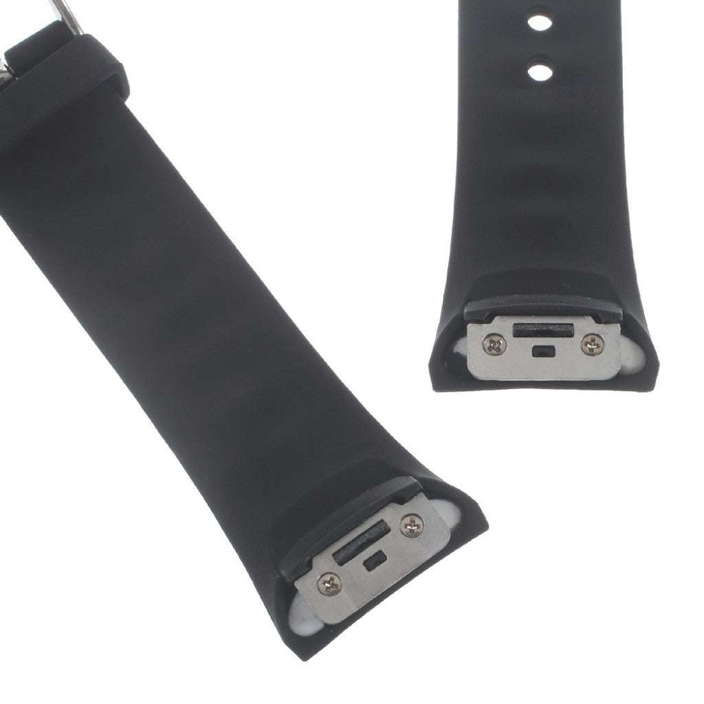 #serie_5