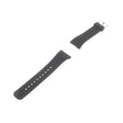 Remarkably delightful Samsung Gear Fit2 Silicone Strap