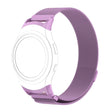 Fashionable Samsung Gear Fit2 Metal Strap