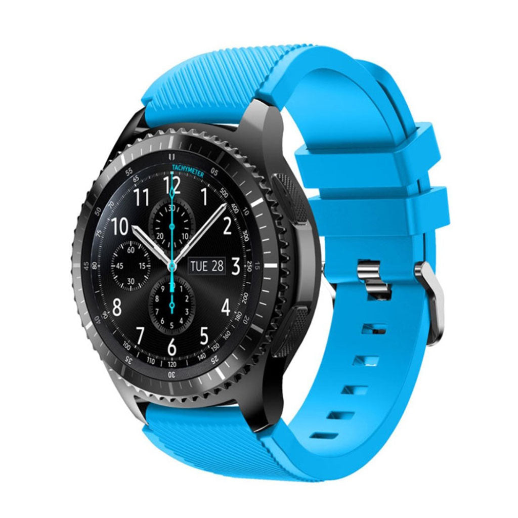 #serie_5