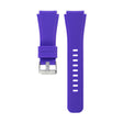 Very fashionable Samsung Gear S3 Silicone Strap