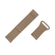 Remarkably tough Samsung Gear Sport Genuine Leather Strap