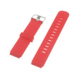Great Huawei Watch Silicone Strap