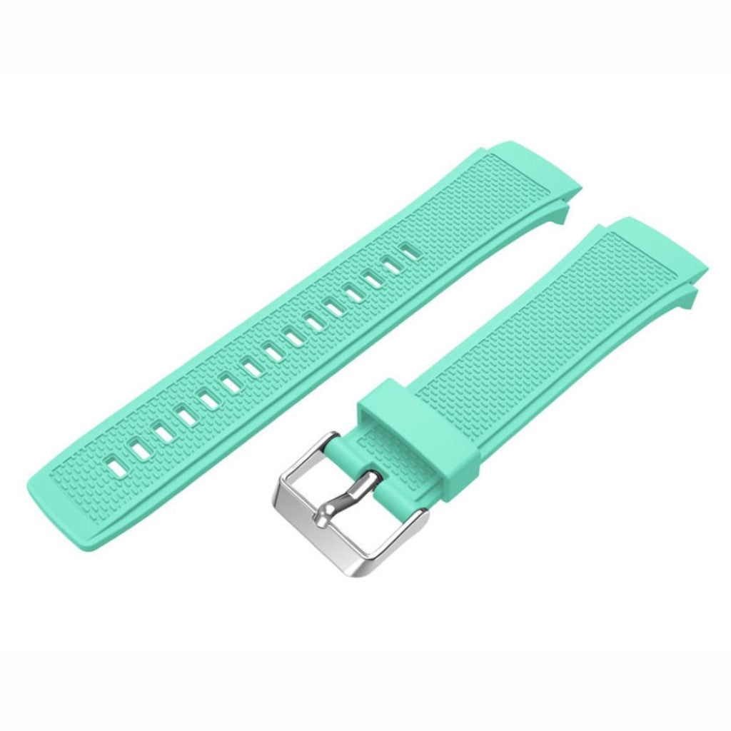 #serie_4