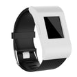 Protective Fitbit Surge Silicone Cover