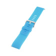 Classic Fitbit Blaze Silicone Strap