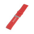 Classic Fitbit Blaze Silicone Strap