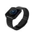 Super cool Fitbit Blaze Metal Strap