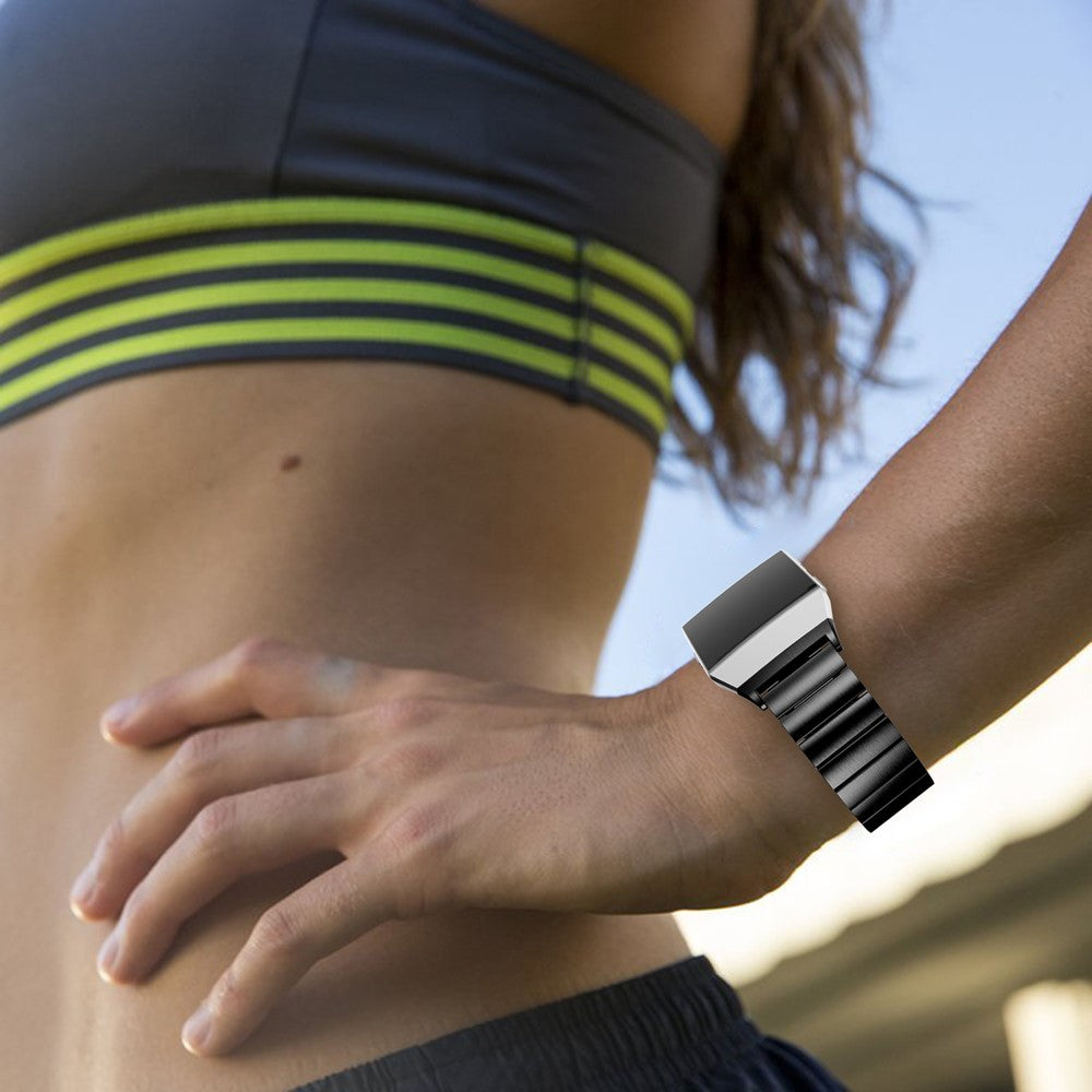 #serie_4