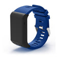 Very nice Garmin Vivoactive HR Silicone Strap