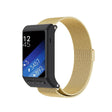 Mega pleasant Garmin Vivoactive HR Metal Strap