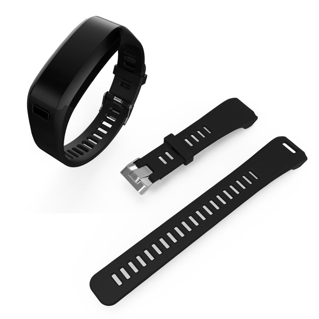 #serie_8