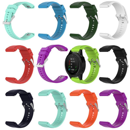 #serie_8