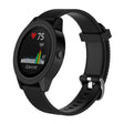 Garmin Vivomove HR / Garmin Forerunner 920 XT Silicone Universel Strap