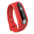Mega sweet TomTom Touch Silicone Strap