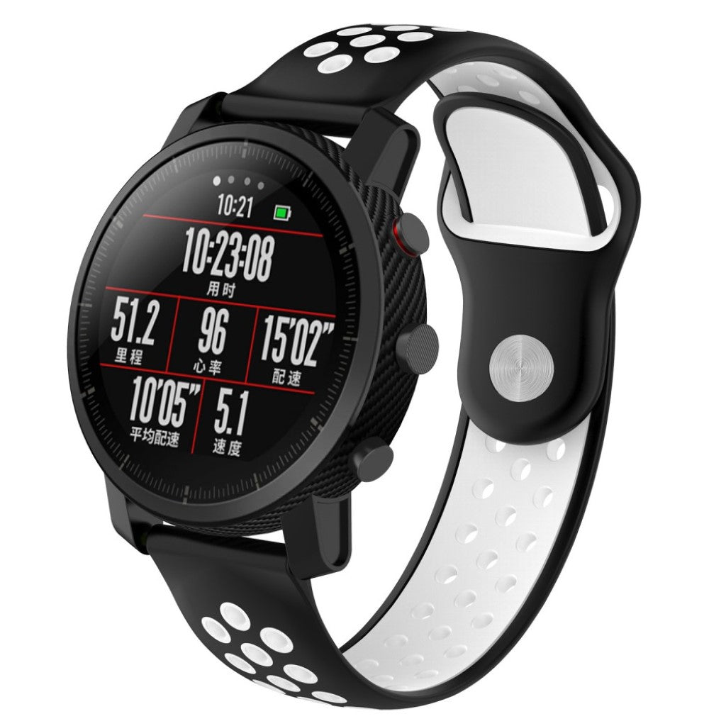#serie_14