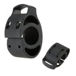 Garmin Smartwatch Silicone Universel Bike Holder