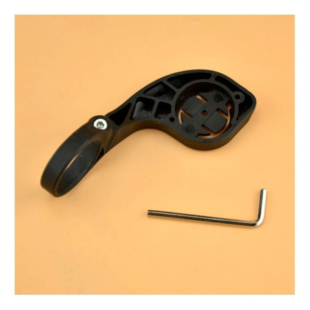 #serie_183