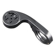 Garmin Smartwatch Plastic Universel Bike Holder