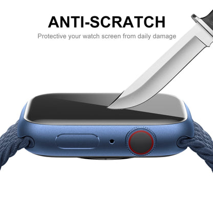 #serie_1