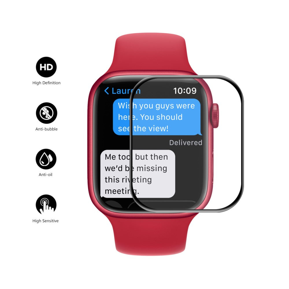 #serie_1