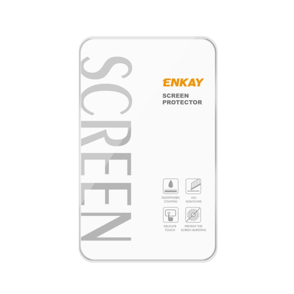 #serie_357