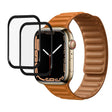 Apple Watch Series 7 45mm Plastic Screen Protector