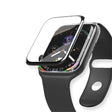 Apple Watch Series 7 45mm Tempered Glass Screen Protector