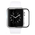 Apple Watch Ultra Tempered Glass Screen Protector