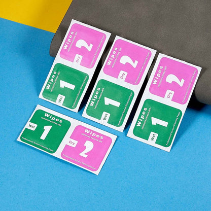 #serie_589