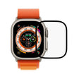 Apple Watch Ultra Plastic HD Screen Protector