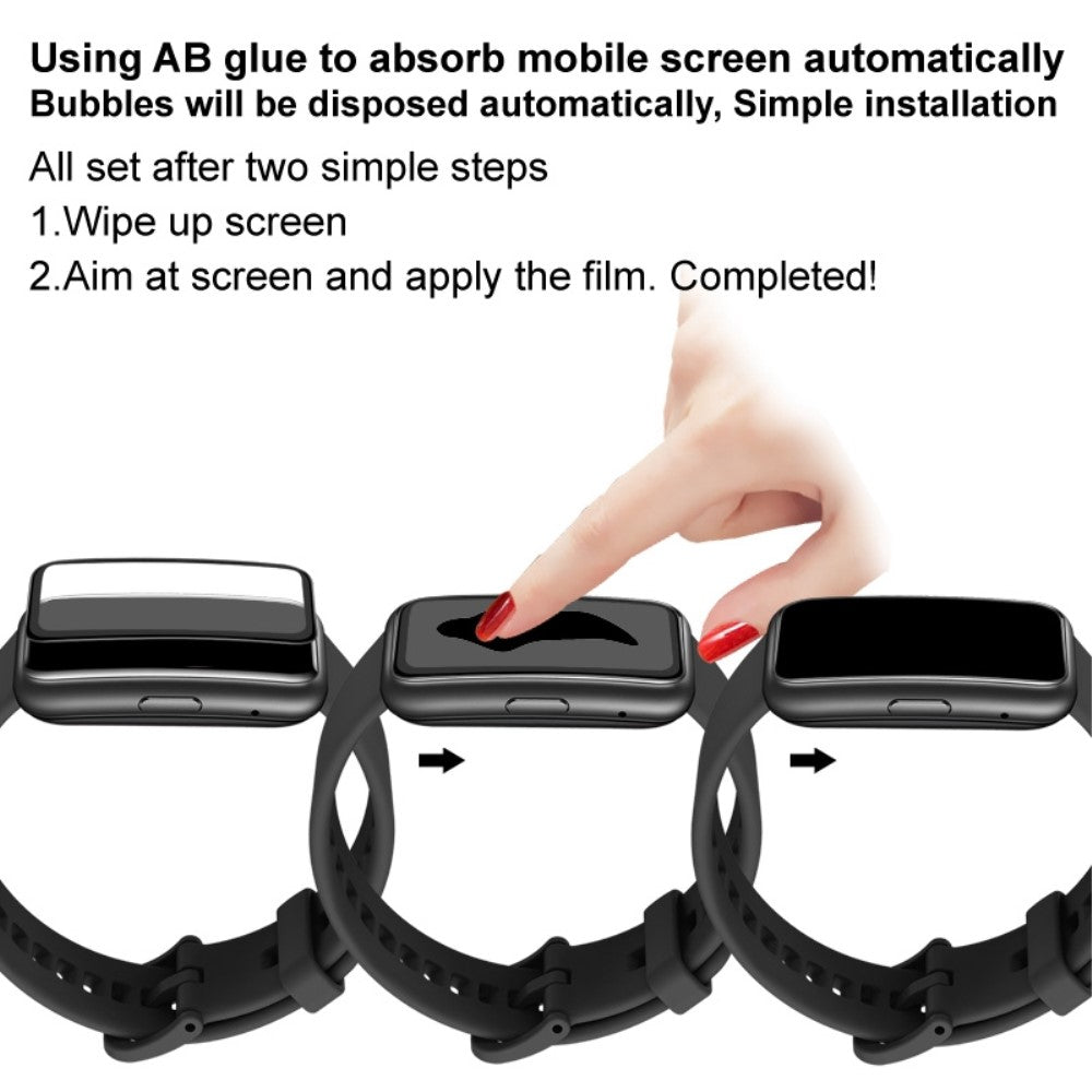 #serie_606