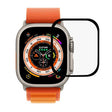 Apple Watch Ultra Tempered Glass Screen Protector
