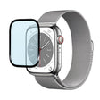 Apple Watch Series 8 (41mm) / Apple Watch Series 7 41mm Plastic HD Universel Screen Protector