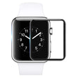 Apple Watch Series 8 (45mm) Tempered Glass Screen Protector