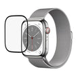 Apple Watch Series 8 (45mm) / Apple Watch Series 7 45mm Tempered Glass HD Universel Screen Protector